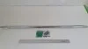 Лопатка монтажная (монтировка) остроконечная, D=17мм, L= 600 мм <> ДК DK-LM620 (фото 1)