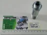 Штуцер корпусу фільтру масляного Д-245 МТЗ 3/4" - М22х1,5 (L=120 мм.) <> ДК 245-1017012-Б (фото 2)