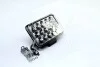 Фара LED додаткова 12/24V, 15*3W, 168*108*72mm (truck) <> Tempest TP-15372 (фото 4)
