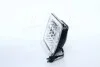 Фара LED додаткова 12/24V, 15*3W, 178*140*70mm (truck) <> Tempest TP-15370 (фото 1)