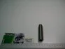 Втулка клапана Д 243,245,260 направляющая (245-1007032) (покупн.) ММЗ 240-1007032-Б-01 (фото 1)