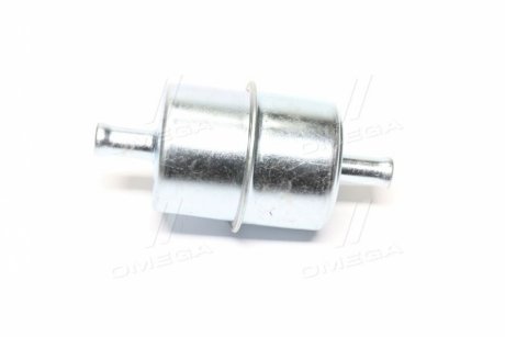 Фильтр топливный прямоточный ТАТА, ISUZU, Ashok универсальный Rider RD278609999951