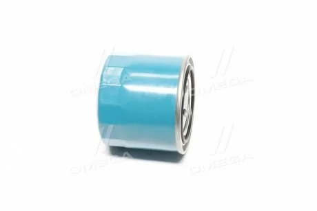 Фильтр топливный Богдан А069, HYUNDAI HD D4AL,D4DBD,D4DA,D4DB Rider RD3194545001