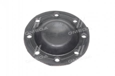 Диафрагма раздаточной коробки КАМАЗ 4310, 6511, 4326 (г.Балаково) БРТ 4310-1803225-10 (фото 1)