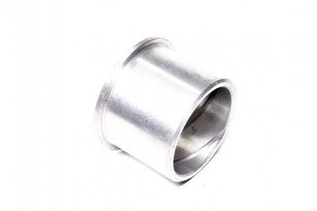 Втулка башм. балансира КАМАЗ Р1 100х87,5 (Al) ПРЕМИУМ (Украина) Авто Союз 88 5320-2918074-Р1