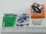 Подшипник (6203-2RS) маховика/коленвала 24, 3302, 53 <> ДК 180203 (фото 2)