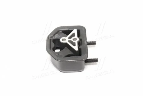 Опора двигуна DAEWOO LANOS, SENS, NEXIA - передня прав. Rider RD.390490250348