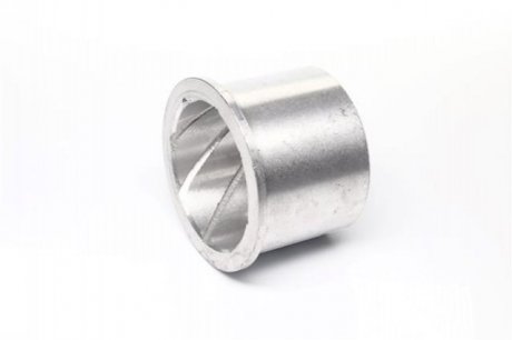 Втулка башм. балансира КАМАЗ Р0 100х88 (Al) ПРЕМИУМ (Украина) Авто Союз 88 5320-2918074-Р0