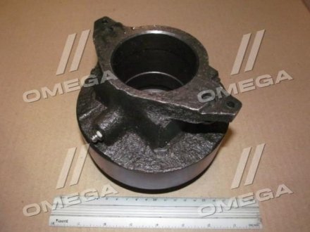 Муфта выключения сцепления Т-150 с подш. в сб. (AGT, Украина) Ukraine 172.21.032