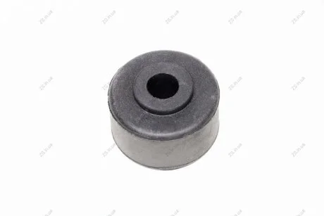 Втулка стійки стабілізатора DAEWOO LANOS 97-, OPEL ASTRA F Rider RD.3445985325