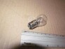 Лампа покажчиків поворотів та стоп-сигналів BAY15d 12V P21/5W <> ДК DK-12V21/5W (фото 3)