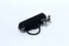 Фара LED прямокутна 18W, 6 ламп, 159,8 * 45,2,2мм, вузький промінь <> ДК DK B2-18W-A SL (фото 2)