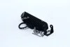 Фара LED прямокутна 18W, 6 ламп, 159,8 * 45,2,2мм, вузький промінь <> ДК DK B2-18W-A SL (фото 3)
