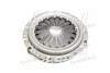Диск сцепления нажимной ПАЗ Е-1, ГАЗ 4301, 33104 (корзина) Rider RD-4301-1601090-20 (фото 1)