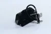 Фара LED прямоугольная 18W, 6 ламп, 110*114,5мм, широкий луч <> ДК DK B2- 18W-B FL (фото 2)