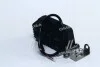 Фара LED прямоугольная 18W, 6 ламп, 110*114,5мм, широкий луч <> ДК DK B2- 18W-B FL (фото 3)