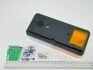 Ліхтар LED передній МТЗ,ЮМЗ пластм. корпус, 12/24В (Руслан-Комплект) Руслан комплект Ф-402L (фото 2)