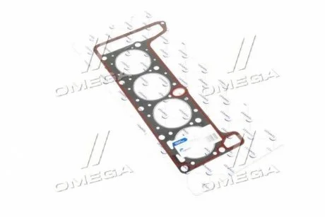 Прокладка ГБЦ ВАЗ 21213 82,0 без асбеста, с герметиком Tempest TP.21213-1003020