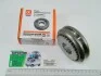 Муфта синхронізатора КПП 3-4 пров. ГАЗ 53,3307 (зі маточкою) <> ДК 52-1701116-21 (фото 2)