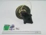 Муфта електромагнію. ГАЗЕЛЬ (дв.4216 ЄВРО-3) (клинів. ремінь) <> ДК 4026.1317010-20 (фото 3)