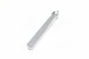 Амортизатор подв. DAEWOO LANOS 97- передн.масл. (с гайкой) <> ДК DK.96445038 (фото 4)