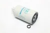 Фильтр топливный сепаратор БАЗ А081 Е-3, Богдан А221.10 Rider RDF8835100 (фото 1)