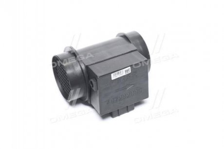 Датчик массового расхода воздуха ГАЗ 3110 дв.4062 Пекар 407282 (фото 1)