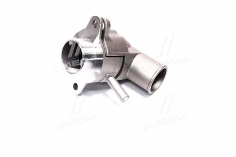 Термостат DAEWOO LANOS, CHEVROLET AVEO 1,6 (в корпусе) Rider RD.1517650288