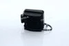 Фара LED прямоугольная 48W, 16 ламп, 110*164мм, узкий луч <> ДК DK B2-48W-A SL (фото 3)