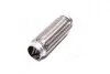Гофра глушителя ISUZU, Богдан, Ataman L=250mm d=55mm (TEMPEST) Tempest TP8971759554-250 (фото 2)