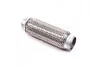 Гофра глушителя ISUZU, Богдан, Ataman L=250mm d=55mm (TEMPEST) Tempest TP8971759554-250 (фото 3)