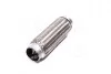 Гофра глушителя ISUZU, Богдан, Ataman L=250mm d=55mm (TEMPEST) Tempest TP8971759554-250 (фото 4)