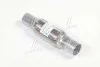 Гофра глушника ISUZU, Богдан, Ataman L=320mm d=55mm Tempest TP8971759554-320 (фото 1)
