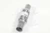 Гофра глушника ISUZU, Богдан, Ataman L=320mm d=55mm Tempest TP8971759554-320 (фото 2)
