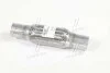 Гофра глушника ISUZU, Богдан, Ataman L=320mm d=55mm Tempest TP8971759554-320 (фото 3)