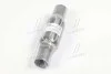Гофра глушника ISUZU, Богдан, Ataman L=320mm d=55mm Tempest TP8971759554-320 (фото 4)