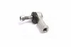 Наконечник тяги КПП (кулисы) правый Эталон, ТАТА Е1-Е4 (RIDER) Rider RD-264126800224 (фото 1)