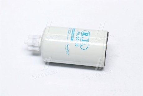 Фильтр охлаждающей жидкости А1110, Ashok Leyland Е3-Е5 Rider RDX4000700