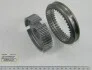 Муфта синхронізатора 3-4 пров. зі маточкою ГАЗ 31029, 3302 <> ДК 31029-1701116В (фото 2)