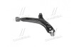 Рычаг подвески DAEWOO LANOS, NEXIA, ESPERO передн. прав. <> ДК 96445372 (фото 2)