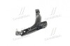 Рычаг подвески DAEWOO LANOS, NEXIA, ESPERO передн. прав. <> ДК 96445372 (фото 3)