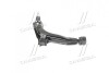 Рычаг подвески DAEWOO LANOS, NEXIA, ESPERO передн. прав. <> ДК 96445372 (фото 4)