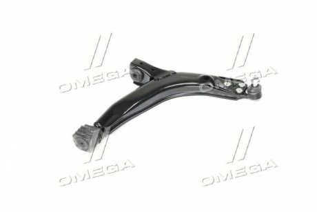 Рычаг подвески DAEWOO LANOS, NEXIA, ESPERO передн. прав. <> ДК 96445372 (фото 1)