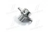 Ступиця колеса DAEWOO LANOS, NEXIA R13 (SOHC) передня. Rider RD.3315.96176252 (фото 2)