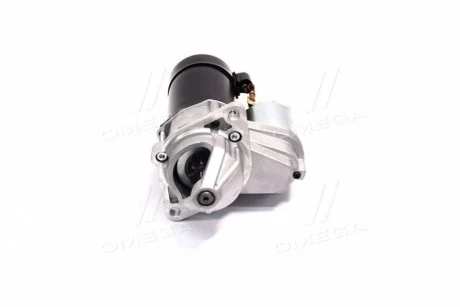 Стартер DAEWOO LANOS, CHEVROLET LACETTI (0,8 кВт, Z=10) <> ДК 0 986 017 120