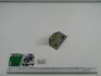 Кронштейн радиатора 3302,2217 верхн. нов.обр. Газель, Соболь ГАЗ 330242-1302088-10 (фото 2)