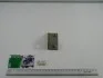 Кронштейн радиатора 3302,2217 верхн. нов.обр. Газель, Соболь ГАЗ 330242-1302088-10 (фото 4)