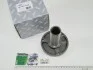 Крышка подшип. перв. вала КПП ГАЗ 3302,31029 (фланец) КПП 5ст. Газель,Волга (лейка,фланец) Rider 31029-1701040 (фото 1)