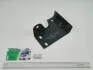 Кронштейн бампера 3302 передн. лівий нов.обр. ГАЗ 3302-2803023 (фото 2)
