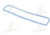 Прокладка кришки клапанної ЯМЗ-236 (синій силікон).) Tempest 238-1003270 (фото 3)